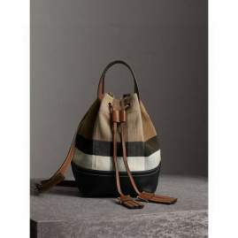 Picture of Burberry Handbags _SKUfw174128120fw